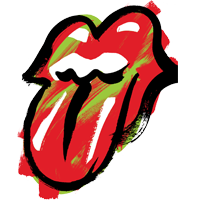 tongue-logo